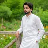 xtylishprince3686