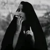 h__ir_1