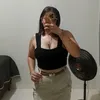 _.maria__.628