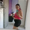 franciscapessoa363