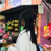 okaneganaii