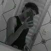 brunorichard2005