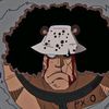 kizaru.kuma
