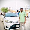 saiful.islam77313