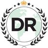 drch.store