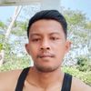 achmadrifai1991
