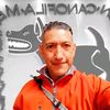 chris_mart_k9