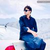 sharifzadran9