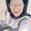 iye_ness