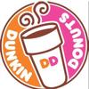 welcome_to_dunkindonut