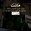 qazqaz5855