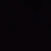 sandro_eu777