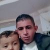 zouhayersouibi