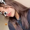 saraaburraa