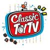 Classictoytv®️