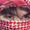 fahad_khan7777