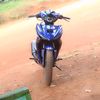 adnah51