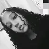 isabellipss