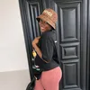 blackishlucia23