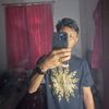 mekcboyy