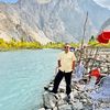 ahmedmasood293