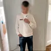 edvindzudzevic010