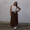 claudiiaa10.__