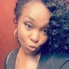southernbelle_1_