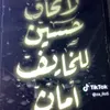 user3025296321775