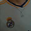 oussama_meringue