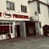 VAG_Pneuservis