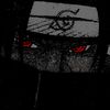 reapers_z