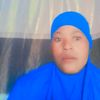 jidkathe