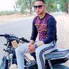 slim310292398098