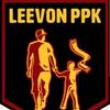 leevonppk