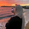 fatenmahmoud6