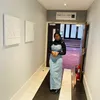 shikebaby3