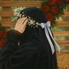 wafawafa948