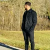 ahmad.__.1999
