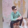 userrk59m2acat