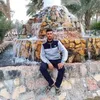 user4771868869336