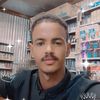 user5407179615853