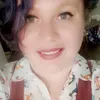 becca_loui