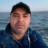 user81019007290440