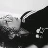 bely_smr