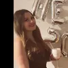 aimweston