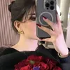 m_d____.1.2