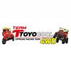 TeamToyocool&TeamLaMole