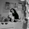 marijaaa2824