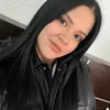 andreavirginiap